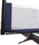 Picture of Spokey FILUM Siatka Do Tenisa Stoowego (82203)