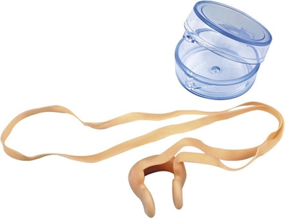 Изображение Spokey Nosek do pywania Pelamis (84115)