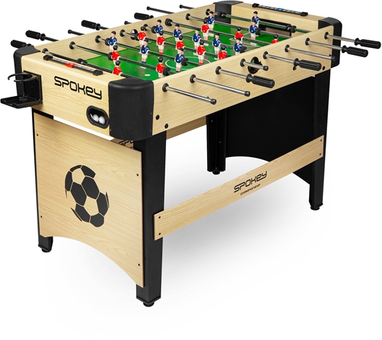 Изображение Spokey Pikarzyki Championship (940673)