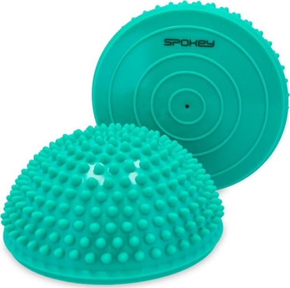 Изображение Spokey Pókule sensoryczne Spokey SPIKE