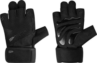 Attēls no Spokey Rkawice fitness Spokey HIKER