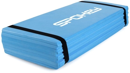 Picture of Spokey SPOKEY SUNRISE - Karimata EVA, skadana - 922239