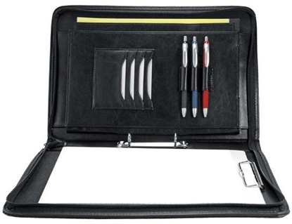Picture of Spokey Teczka konferencyjna Guratti Classic A4 (88977)