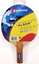 Изображение Sponeta Rakietka Do Tenisa Stoowego Flash