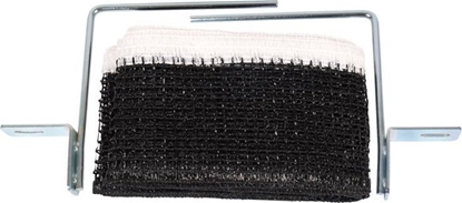 Picture of Sponeta Siatka do Tenisa Stoowego SPONETA CLUB