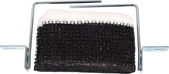 Picture of Sponeta Siatka do Tenisa Stoowego SPONETA CLUB