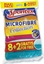 Picture of Spontex Spontex Allzwecktücher Microfibre 10er Pack