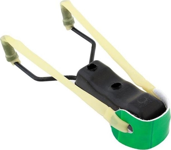 Picture of Sports Equipment AG463 PROCA WDKARSKA DO RZUCANIA ZANTY uniwersalny