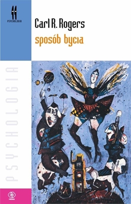 Изображение Sposób bycia EDUKAMP