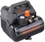 Picture of Sprarka Black+Decker COMPRESSOR AIR BXCMS106HE 6L 750W