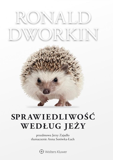 Изображение Sprawiedliwo wedug jey EDUKAMP