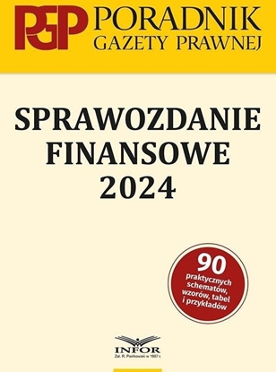 Picture of Sprawozdanie finansowe 2024 EDUKAMP