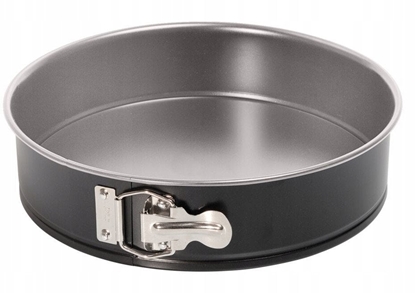 Изображение Springform 24 cm  Tefal Easybake
