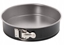 Изображение Springform 24 cm  Tefal Easybake