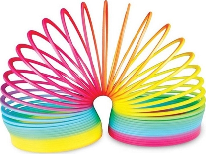 Picture of Spryna kolorowa