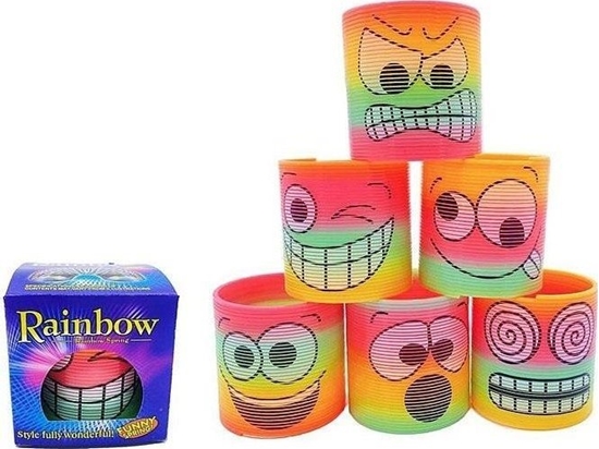 Изображение Spryna tczowa z buk MIX