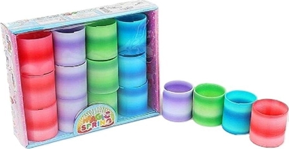 Изображение Spryny tczowe (12szt)