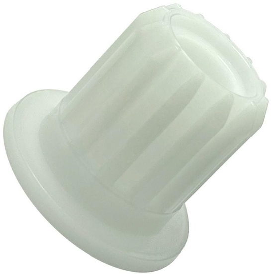 Picture of SPRZGO NOWY ZELMER SP9210004933 wg 535