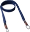 Attēls no Spurt C-ROPE Kameragurt Traveler aus Paracord 140cm Navy Blue retail