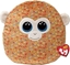 Picture of Squishy Beanies Tamar - mapa 30cm