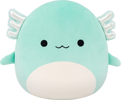 Attēls no Squishmallows 30 cm P25 Anastasia Axolotl
