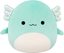 Picture of Squishmallows 30 cm P25 Anastasia Axolotl