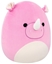 Picture of Squishmallows 30 cm P25 Rhino