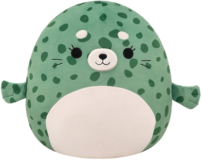 Picture of Squishmallows 40 cm P25 Chutney Seal