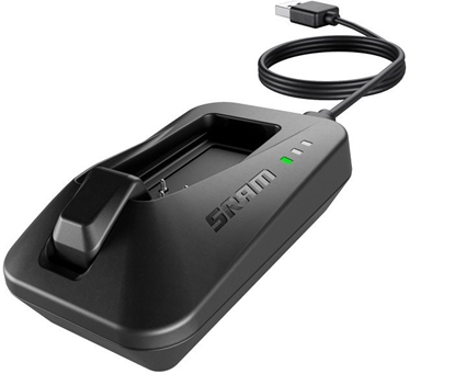 Изображение Sram eTAP Charger