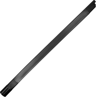 Изображение SSAWKA SZCZELINOWA BOSCH/PROFI fi 35 mmm