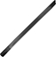 Picture of SSAWKA SZCZELINOWA BOSCH/PROFI fi 35 mmm