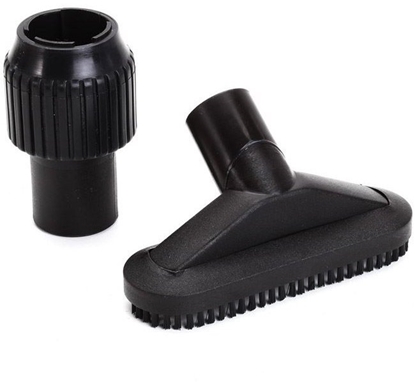 Picture of SSAWKA Z REDUKTOREM K&M SS07  rednica 30-37 mm