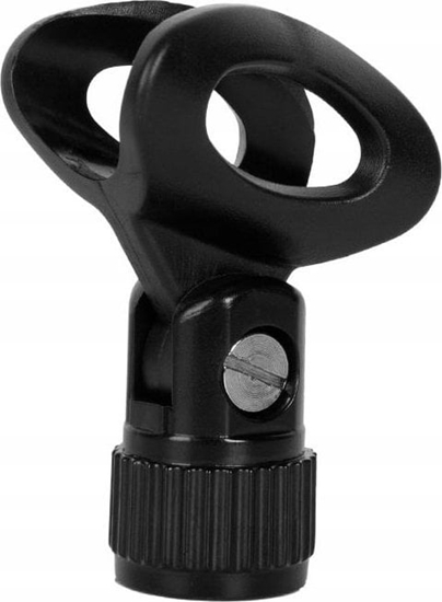 Picture of SSQ SSQ MH2 - uchwyt mikrofonowy