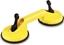 Изображение ST. SUCTION CUP FOR WINDOWS 2 EL.