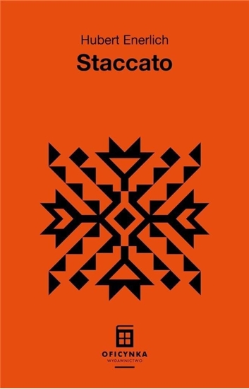 Picture of Staccato EDUKAMP