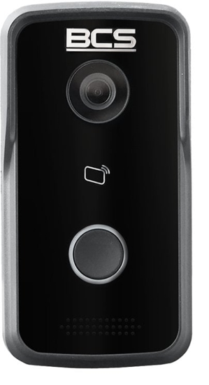 Picture of Stacja bramowa BCS Line BCS-PAN1320B-S