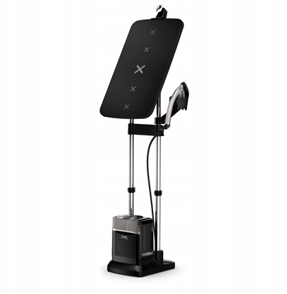 Изображение Stacja do prasowania Tefal IXEO Power QT2028 parowa 2170W 5.8bar 100g/min