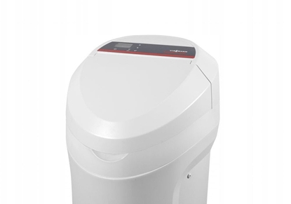 Picture of Stacja uzdatniania wody - AQUAHOME 30 SMART (S)