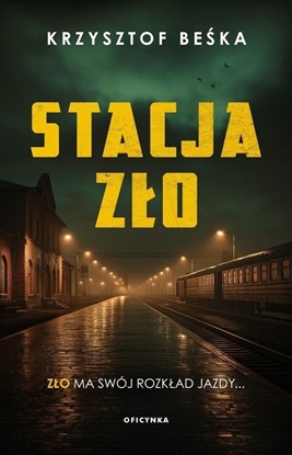 Attēls no Stacja Zo