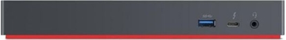 Изображение Stacja/replikator Lenovo ThinkPad Thunderbolt 3 (40ANY230DK)