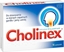 Picture of Stada Cholinex na gardo 16 pastylek