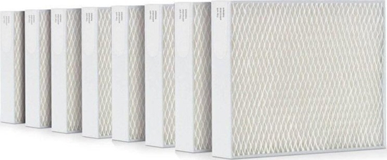 Picture of Stadler Form STADLER FORM do nawilzaczy (8 szt.) - do Oskar Little/Oskar/Oskar Big