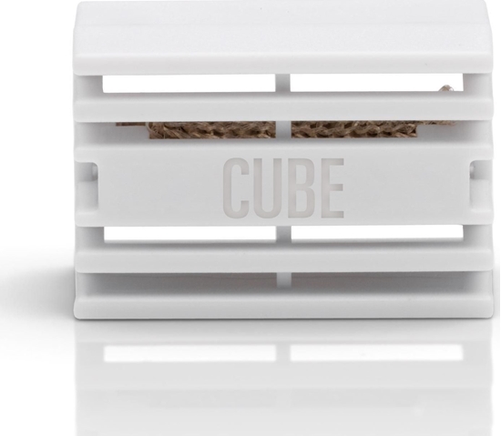 Picture of Stadler Form STADLER FORM Kostka uzdatniajaca wode- do nawilzacza powietrza