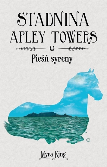 Picture of Stadnina Apley Towers T.3 Pie syreny