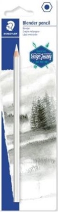 Attēls no Staedtler Blender w oówku Design Journey