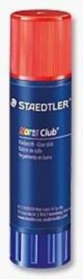 Picture of Staedtler Klej w sztyfcie 10g