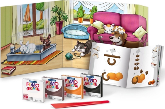 Изображение Staedtler Staedtler 8034 02 LY bez kategorii