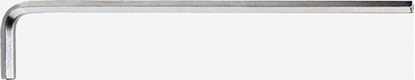 Picture of Stahlwille KLUCZ IMBUSOWY  8 DLUGI   STAH