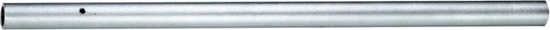 Изображение Stahlwille Trzon rurkowy do kl. oczk.Nr 5 24-30mm L=460mm
