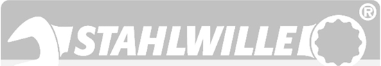 Picture of Stahlwille Zestaw czci zam.do grzechotki 1" Nr 882 STAHLWILLE
